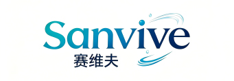 Sanvive&trade; Series