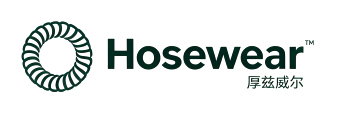Hosewear&trade; Series