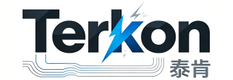 Terkon&trade; Series