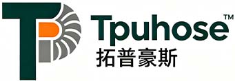 TPUHose&trade; Series