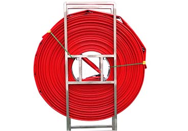 Hosewear&trade; Series