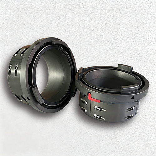Storz Hose Coupling