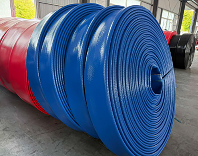 Reliner&trade; PE Series