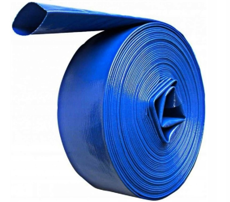 Reliner&trade; PE+PU Series