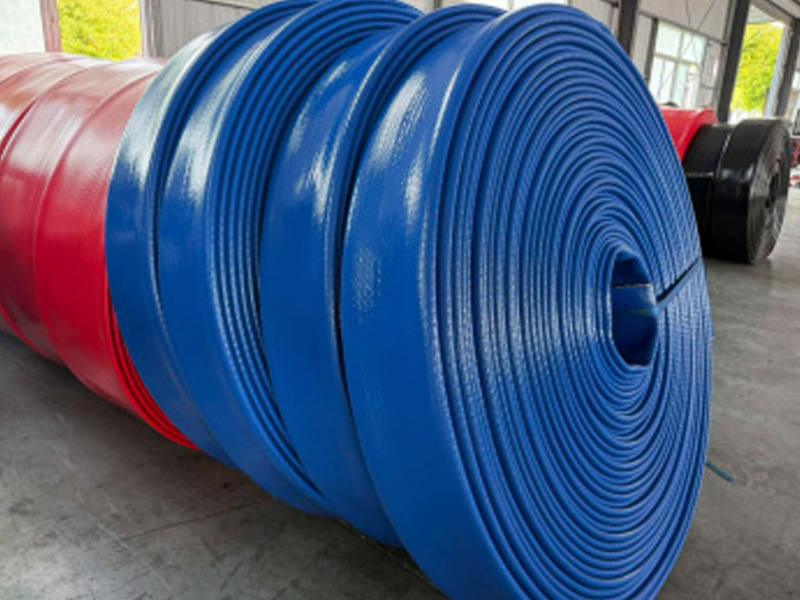 Reliner&trade; PE Series