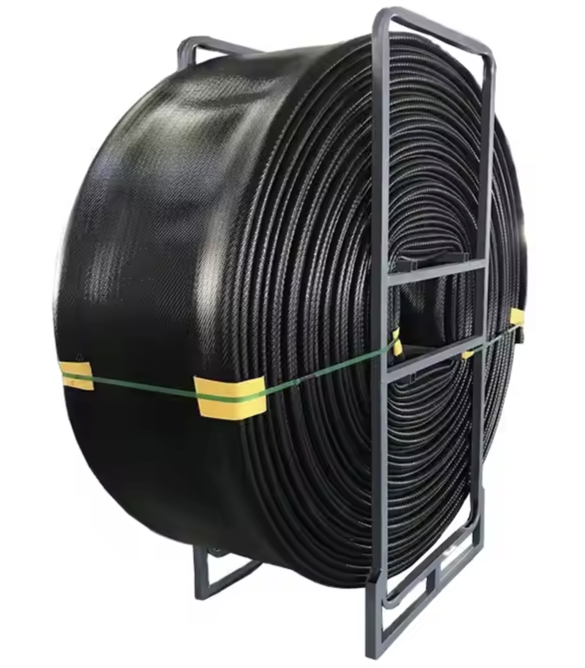 TPU Hose Manufacturers in China
