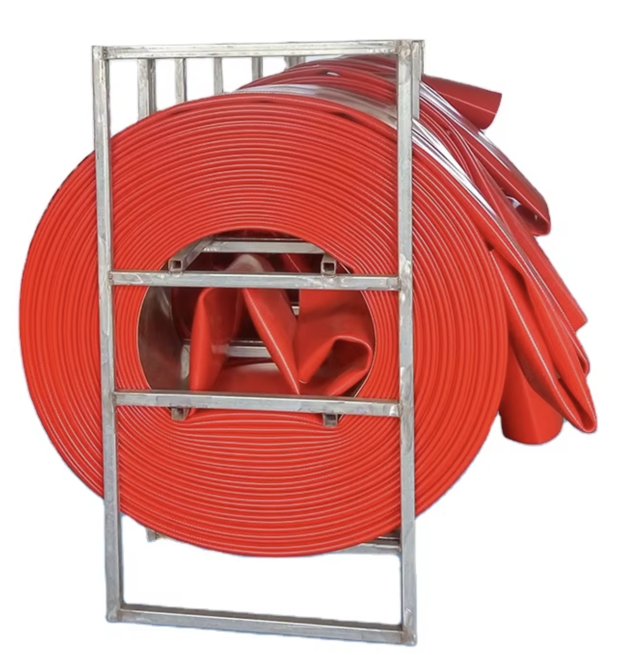 TPU Layflat Hose Manufacturers & Suppliers in China